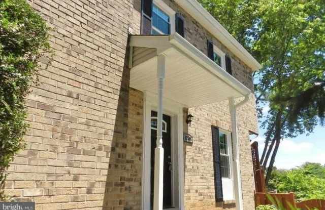 12501 CRYSTAL ROCK TERRACE Gallery 2