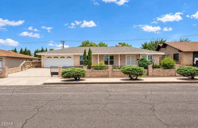 9101 TURRENTINE Drive Gallery 2