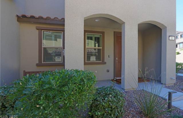 93 Alamere Falls Drive Gallery 1