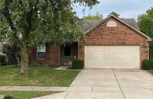 782 Kingston Circle photos photos