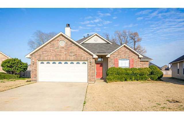 505 Gaston circle photos photos