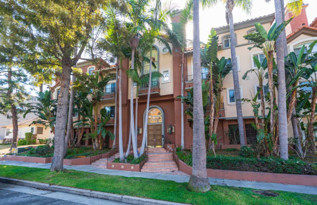 Beautiful Westchester Condominium Rental photos photos