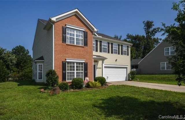 13522 Plowstone Court Gallery 2