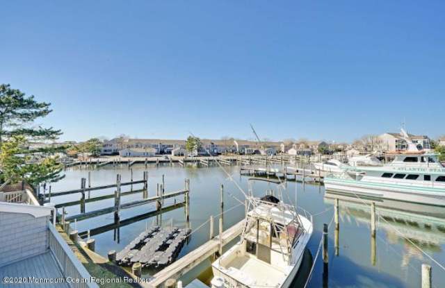 50 Bay Point Harbour Gallery 2