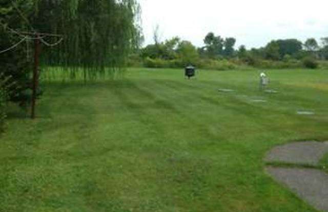 7574 Lakeport Rd photos photos