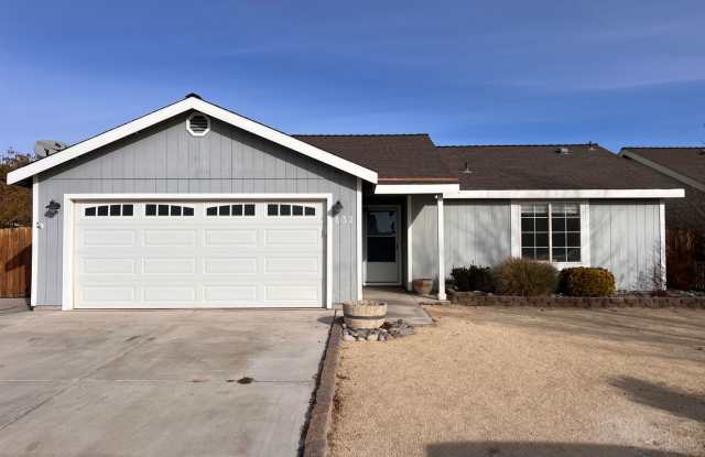 2 bedroom 2 bath Fernley Home photos photos 2 bedroom 2 bath Fernley Home photos photos