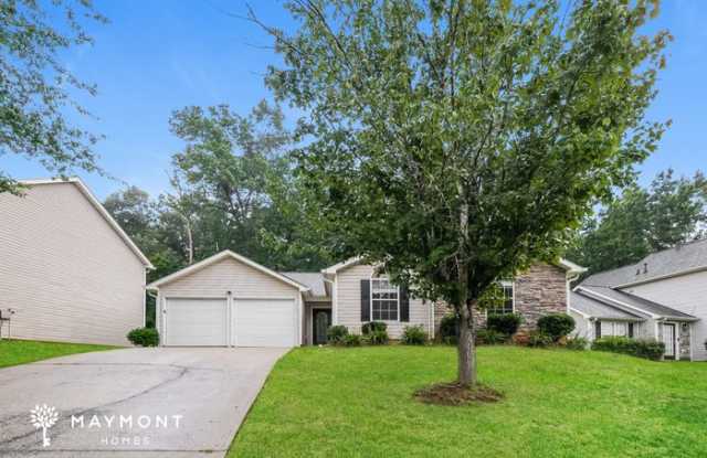 2790 Highland Hill Parkway photos photos