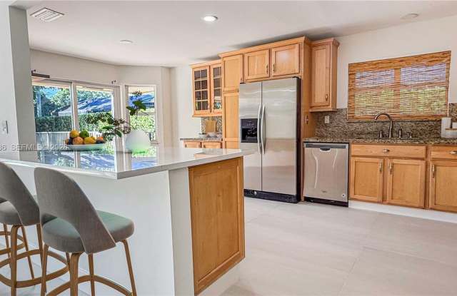 10134 Boca Woods Lane 1034, Boca Raton, FL 33428 - 1824 Gallery 4