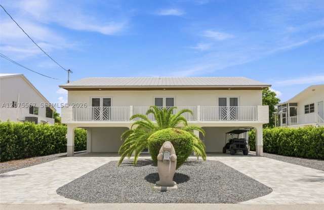203 Gulfview Dr Gallery 2