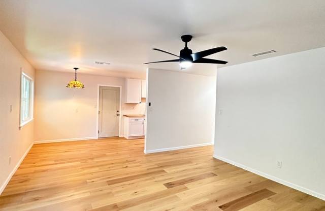 Updated East Davis home - 1513 Drexel Drive, Davis, CA 95616 Updated East Davis home - 1513 Drexel Drive, Davis, CA 95616