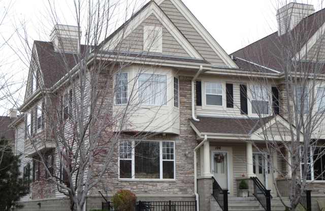 11345 Stratton Avenue Gallery 2