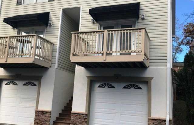 103 pickens Street photos photos