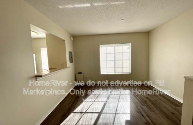 7344 E Bank Dr Gallery 4
