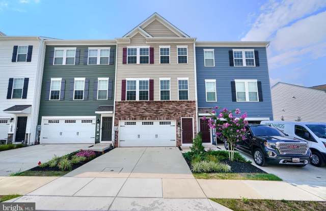 1993 FAUNA DRIVE photos photos