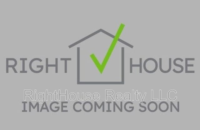 77 Wildwood Lane photos photos