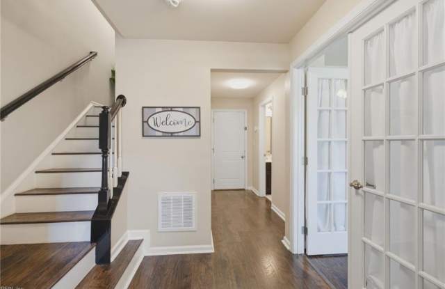 404 Spring Hill Place Gallery 2