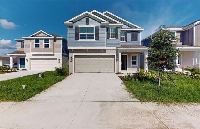 1618 RESERVOIR PLACE photos photos 1618 RESERVOIR PLACE photos photos