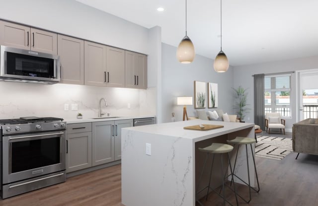 Avalon Walnut Creek photos photos
