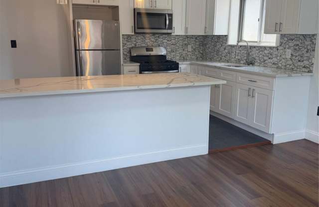 3942 Monticello Avenue photos photos 3942 Monticello Avenue photos photos