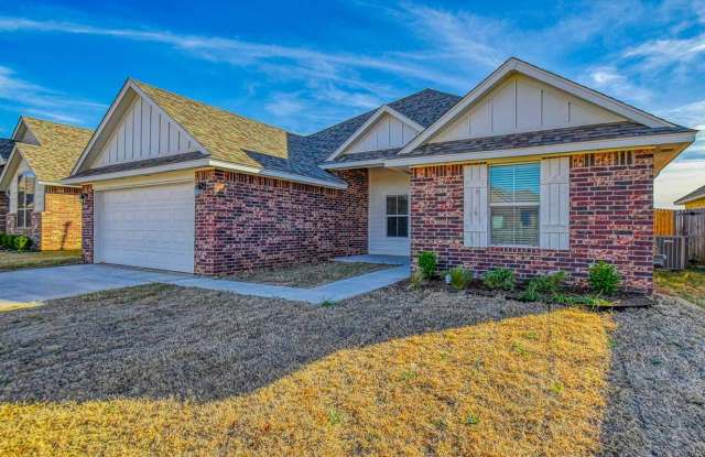 Four bedroom in Stone Lake! Gallery 3