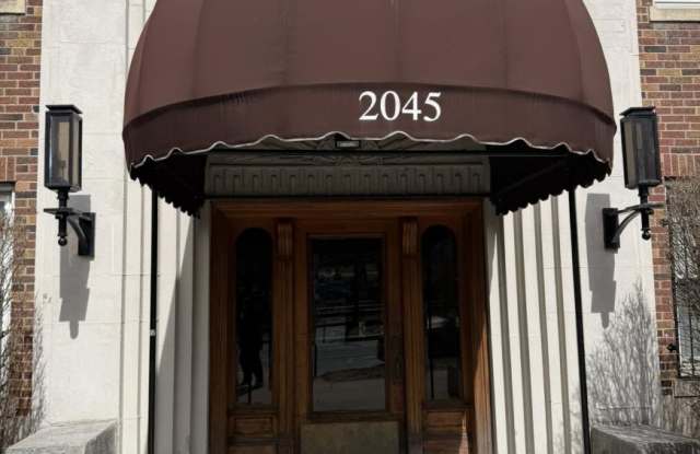 2045 Commonwealth Ave. photos photos
