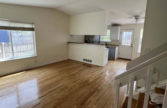 8717 Apache Plume Drive Gallery 3