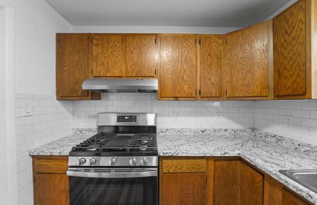 248 HALLADAY ST photos photos