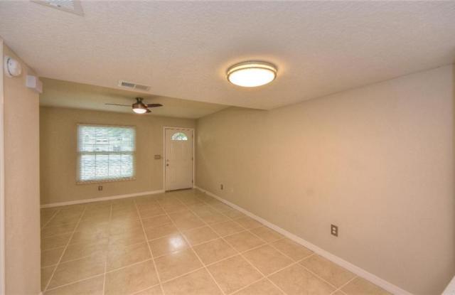 8536 JR MANOR DRIVE Gallery 2