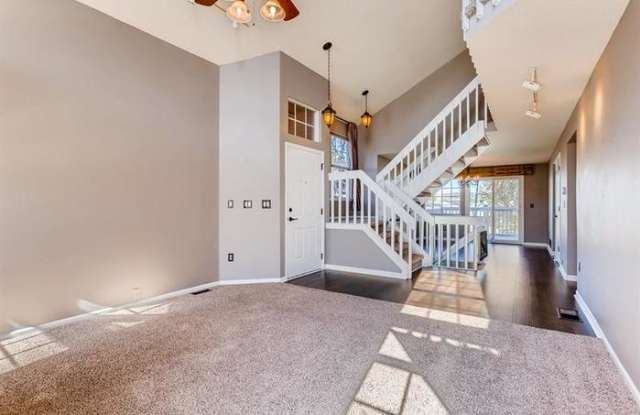 3175 West Sugarbowl Court Gallery 4