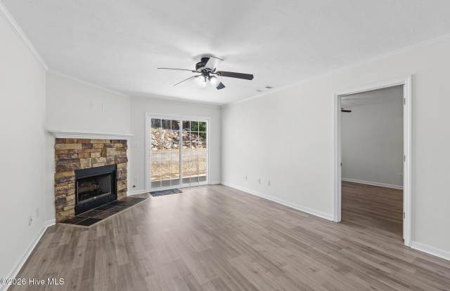 4469 Misty Cove Court Gallery 4