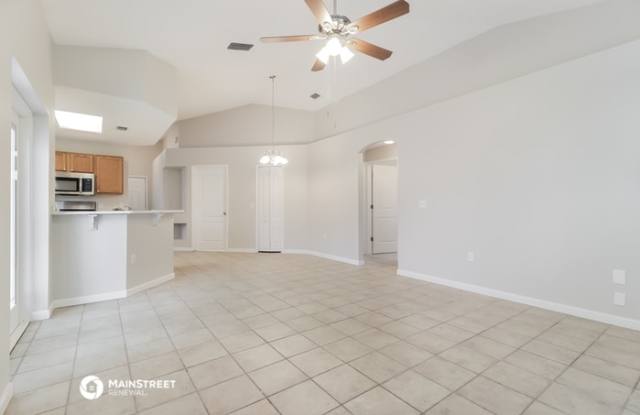 2233 East Union Circle Gallery 3