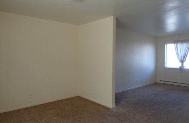 713 Cedar Dr - 713 Cedar Drive, Fairborn, OH 45324