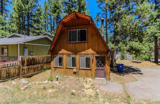 605 Sugarloaf Boulevard photos photos