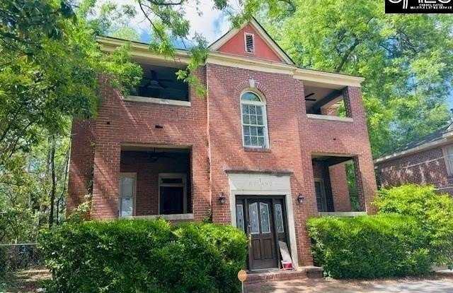 1215 Elmwood Avenue 2 photos photos 1215 Elmwood Avenue 2 photos photos