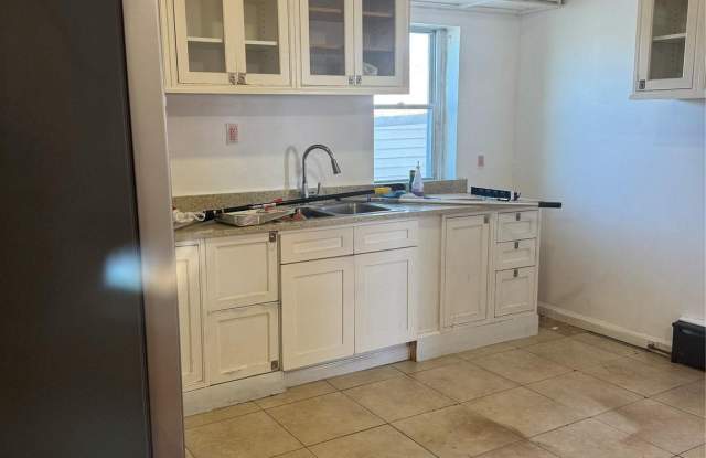 95-30 114 Street - 95-30 114th Street, Queens, NY 11419 95-30 114 Street - 95-30 114th Street, Queens, NY 11419