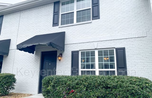 1121 Maple Tree Ln. photos photos