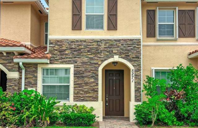 5271 Ashley River Road Gallery 2