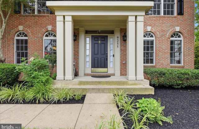 9255 BOWERS BROOK Place Gallery 2