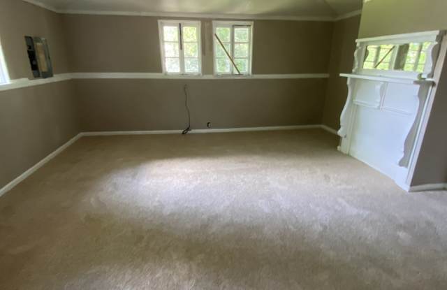 1420 19th Street - C photos photos