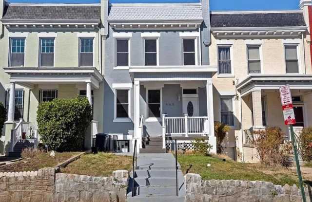 465 LURAY Place NW photos photos 465 LURAY Place NW photos photos