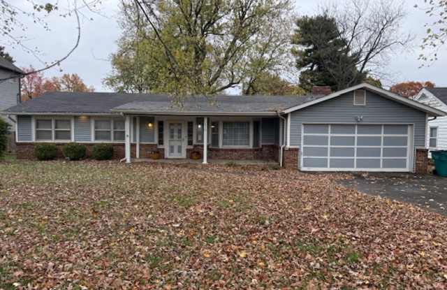 3, 6 or 9 Month Furnished Rental in Brentwood! photos photos