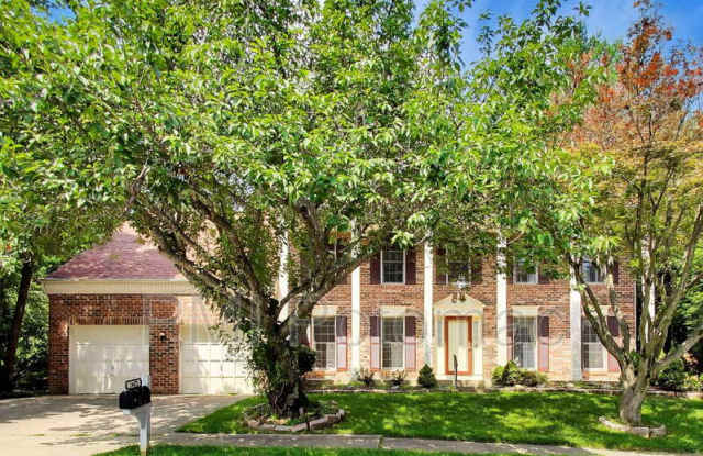 14672 Brougham Way Gallery 2