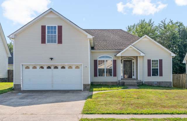 3735 North Cindy Jo Drive photos photos