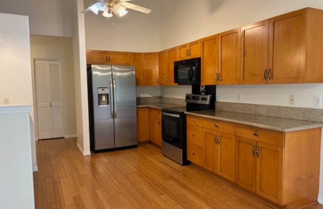 3 Bedroom / 2 Bath Home in Waikoloa Village photos photos