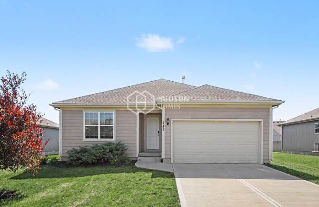 743 South Mulberry Street photos photos 743 South Mulberry Street photos photos