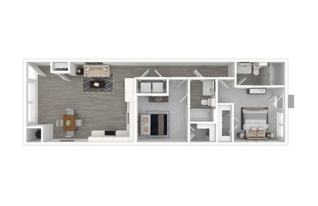 Uptown Terrace photos photos