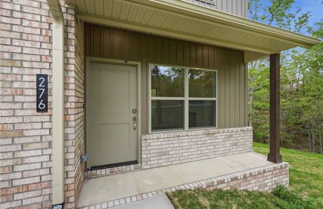 276 Kinross Drive Gallery 3