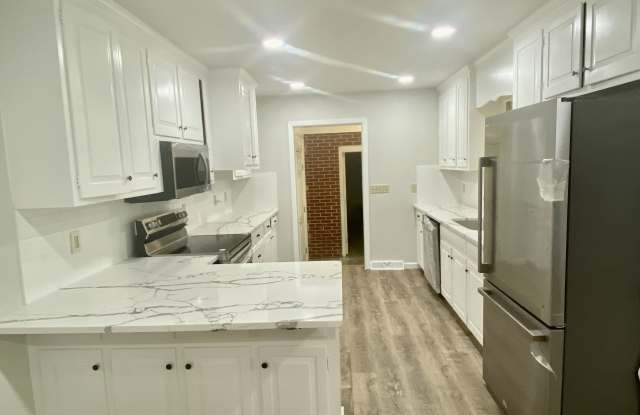 609 Sunset Avenue photos photos 609 Sunset Avenue photos photos