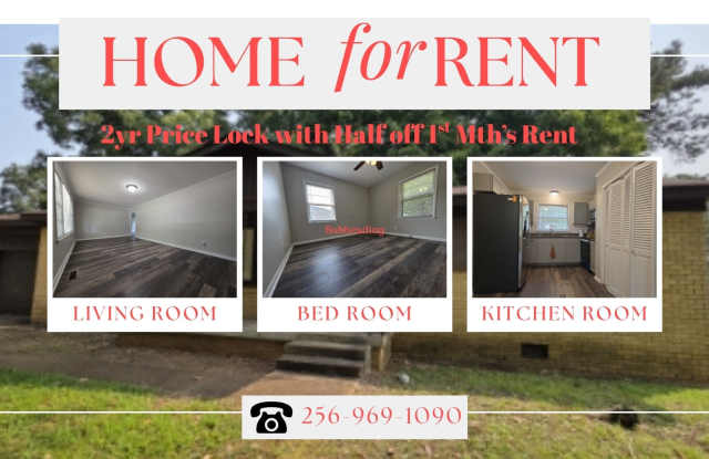 4204 Lakeview Drive Northwest - 4204 Lakeview Drive Northwest, Huntsville, AL 35810 4204 Lakeview Drive Northwest - 4204 Lakeview Drive Northwest, Huntsville, AL 35810