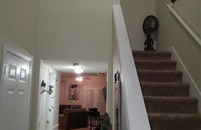 4064 Beaver Oaks Drive Gallery 3
